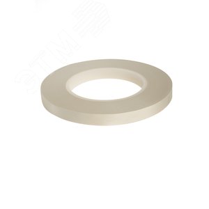 Лента крепежная FAT/L из стекловолокна 50 м - EXTHERM