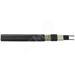 Кабель саморегулирующийся 40HTR2 (40 Вт/м) Ex, фто - EXTHERM