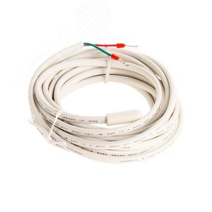 Датчик теплого пола для термостата Extherm MT26 (Extherm Sensor MT26) - EXTHERM