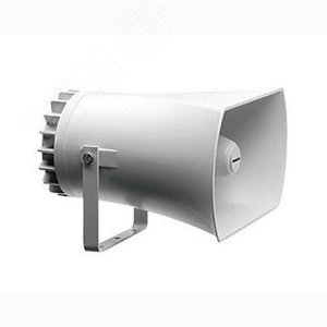 Рупор без излучателя, 8х15 LBC3406/16 - Bosch СБ