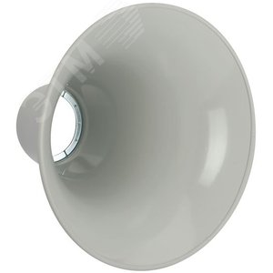 Рупор без излучателя, 20 LBC3479/00 - Bosch СБ