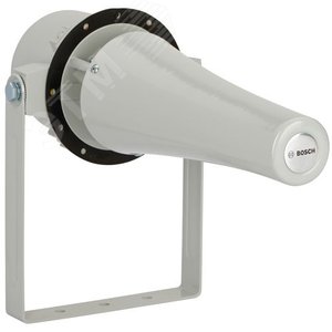Громкоговоритель излучатель 35 Вт (LBC3473/00) - Bosch Security