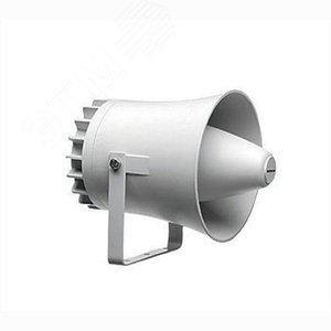 Рупор без излучателя, 10 LBC3403/16 - Bosch СБ