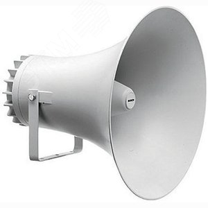 Рупор без излучателя, 20 LBC3405/16 - Bosch СБ