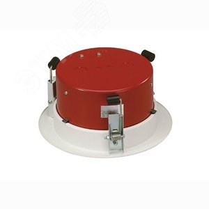 Колпак LBC3081/02 противопожарный - Bosch Security