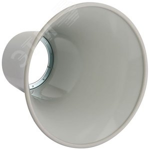 Рупор без излучателя, 14 LBC3478/00 - Bosch СБ