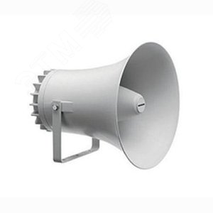Рупор без излучателя, 15 LBC3404/16 - Bosch СБ