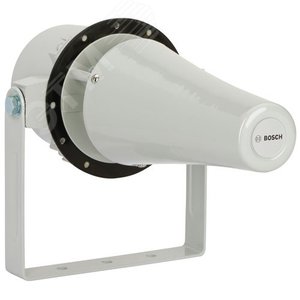 Громкоговоритель излучатель 25 Вт - Bosch Security