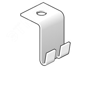 Подвеска потолочная боковая VFO - VERGOKAN