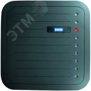 Считыватель MaxiProx (MaxiProx) - HID