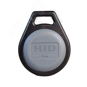 Proximity брелок HID (ProxKey III) - HID