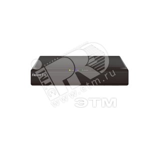 Комплект видеонаблюдения. (FE-0104AHD KIT) - Falcon Eye