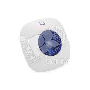 Беспроводная сирена для FE Simple i-Touch и Magic Touch - Falcon Eye