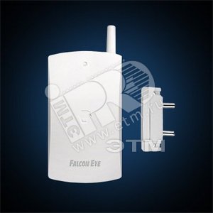 Беспроводной датчик протечки воды для FE Simple и FE i-Touch Magic Touch - Falcon Eye