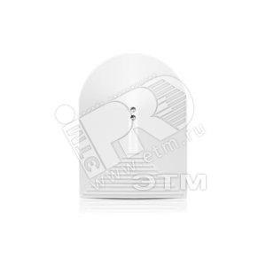Беспроводной датчик разбития стекла для FE Simple и FE i-Touch питание от сети 220В (FE-456B) - Falcon Eye