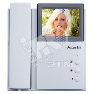 Монитор домофона FE-4CHP2 - Falcon Eye