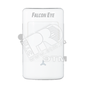 Беспроводной ИК датчик для FE Next (FE-600P) - Falcon Eye