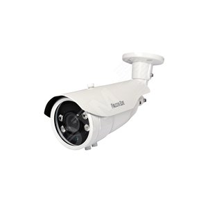 Видеокамера уличная цилиндрическая AHD 2Мп (FE-IBV1080MHD/45M) - Falcon Eye