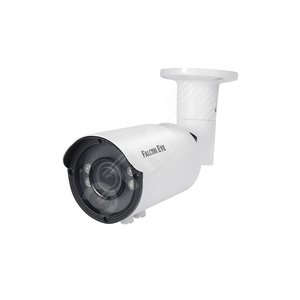 Видеокамера уличная цилиндрическая AHD 4Мп (FE-IBV4.0AHD/40M) - Falcon Eye