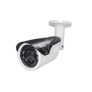 Видеокамера уличная цилиндрическая AHD 1,3Мп (FE-IBV960MHD/40M) - Falcon Eye
