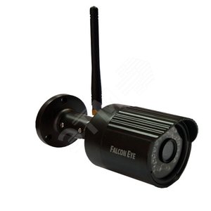 Видеокамера IP Wi-Fi уличная 1,3Мп (FE-IPC-BL130WF) - Falcon Eye