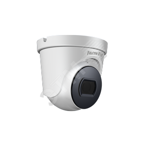 IP видеокамера FE-IPC-DPV2-30pa (FE-IPC-DPV2-30pa) - Falcon Eye