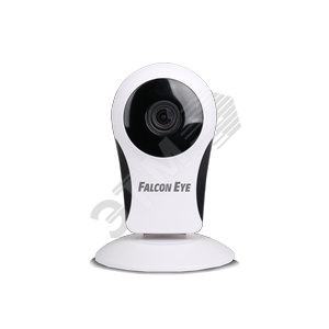 Видеокамера IP Wi-Fi 2Мп (FE-ITR2000) - Falcon Eye