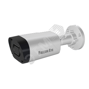 Цилиндрическая  FE-MHD-BZ2-45 (FE-MHD-BZ2-45) - Falcon Eye