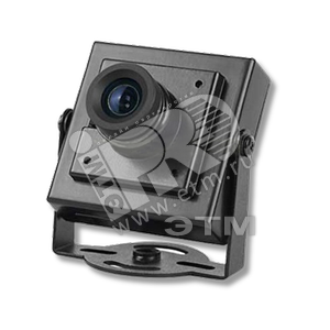 Миникорпусная AHD камера 1280*960 пикс.1/2.8‘ Sony Exmor CMOS  Чувстви - Falcon Eye