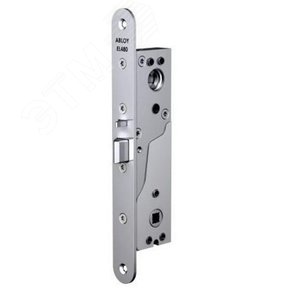 Замок электромеханический врезной Abloy           EL480/100011 (000011) - Abloy
