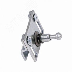 Комплект для однодверного холодильника Frigoglass - фото 3