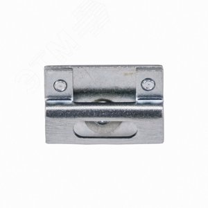 Комплект для однодверного холодильника Frigoglass - фото 4