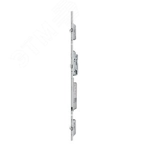 Замок электромеханический M-SVP 2000 DCW UF ST24 DIN-R PZ (15201018) - dormakaba