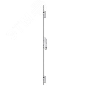 Замок электромеханический M-SVP 5000 H 80/92 DIN-L PZ (16500000329) - dormakaba