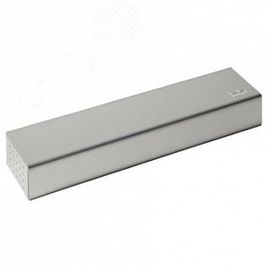 Доводчик кулачковый TS92 G EN 1-4, по кат  RAL (42030109) - dormakaba
