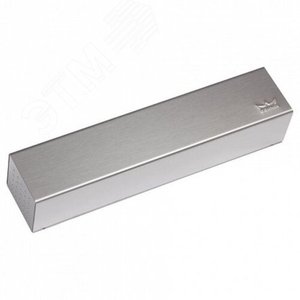Доводчик кулачковый TS93 B BC+DC EN 2-5, по RAL (43020009) - dormakaba