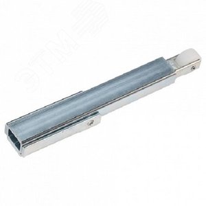 Толкатель MK396 для использования с координатор, по RAL (47002830) - dormakaba