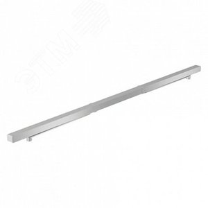 Координатор GSR-EMF 2/V/BG XEA RAL P000 (57174009) - dormakaba
