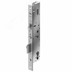 Замок электомеханический SVA 2739 - dorma(dormakaba)
