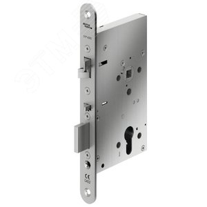 Замок электромеханический SVP 6251 - dorma(dormakaba)
