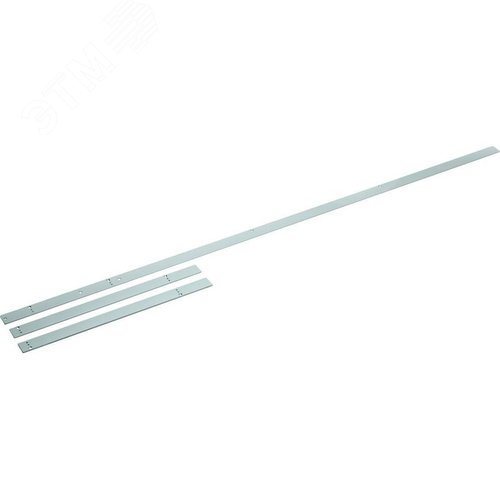 Пластины монтажные для G-SR/BG, по кат  RAL (64490009) - dormakaba