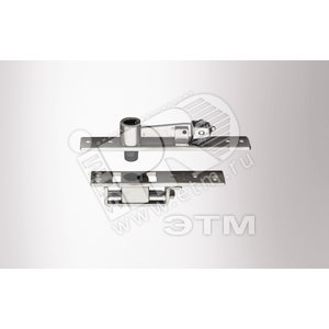 Петля  верхняя тип C для TS500/TS550 - Geze