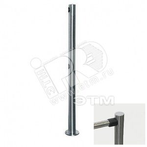 PERCo-BH02 2-00 - PERCo