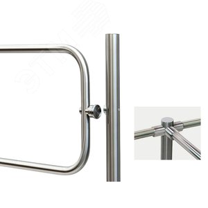 PERCo-BH02 2-06/EL - PERCo