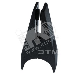 Держатель заполнения PERCo-BH01 0-02 - PERCo