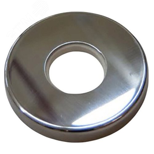 Крышка декоративная BH02 0-04 (PERCo-BH02 0-04) - фото 2