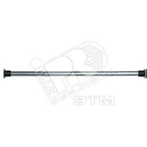 Поручень 1415 мм PERCo-BH01 1-01 - PERCo