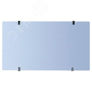 Заполнение полимерное для PERCo-MB-02/ВН01 1000м - PERCo
