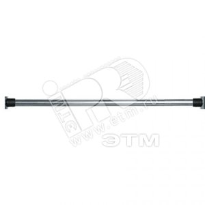 Поручень 915 мм PERCo-BH01 1-00 - PERCo