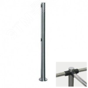 PERCo-BH02 2-03 - PERCo